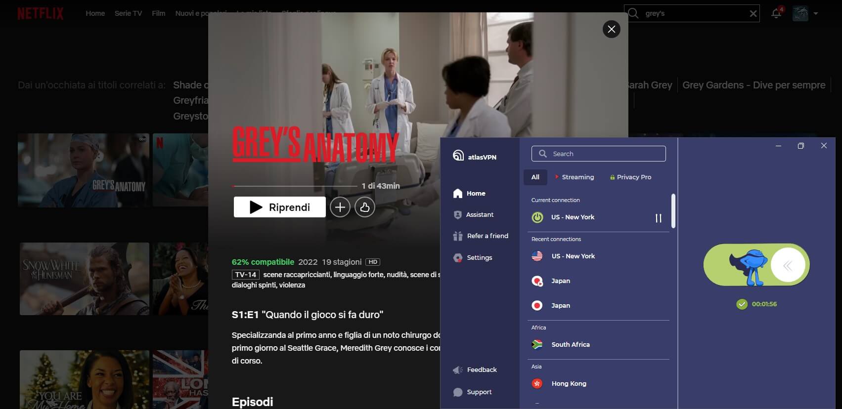 atlas-vpn-netflix
