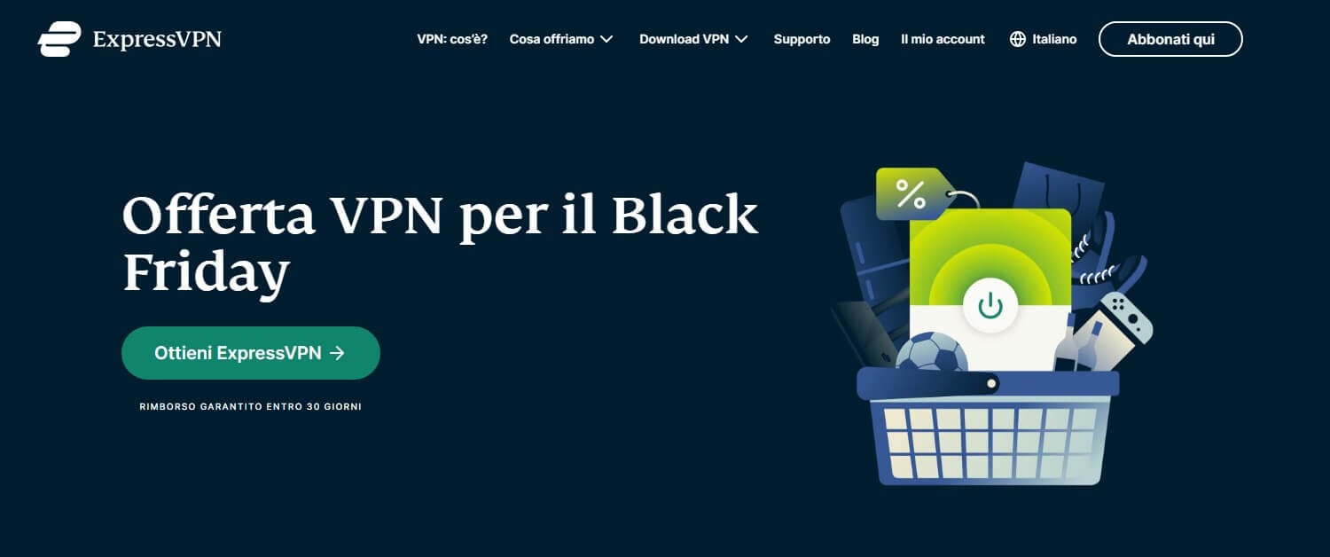 expressvpn-black-friday