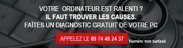 Appelez le 09 74 48 24 37