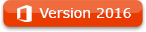 Acheter Publisher 2016